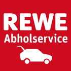 Rewe Abholservice
